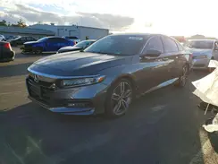 1HGCV2F90LA011919 2020 HONDA ACCORD