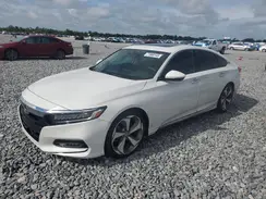 1HGCV2F90LA012908 2020 HONDA ACCORD