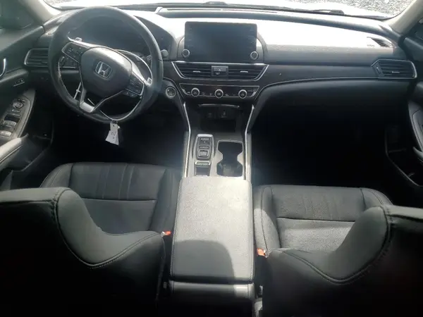 1HGCV2F90LA012908 2020 HONDA ACCORD - Image 8