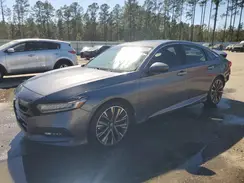 1HGCV2F90LA013444 2020 HONDA ACCORD