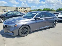 1HGCV2F90LA013461 2020 HONDA ACCORD