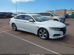 1HGCV2F90LA016974 2020 HONDA ACCORD