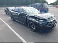 1HGCV2F90LA022810 2020 HONDA ACCORD