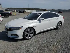 1HGCV2F90LA023908 2020 HONDA ACCORD