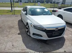 1HGCV2F90LA024721 2020 HONDA ACCORD