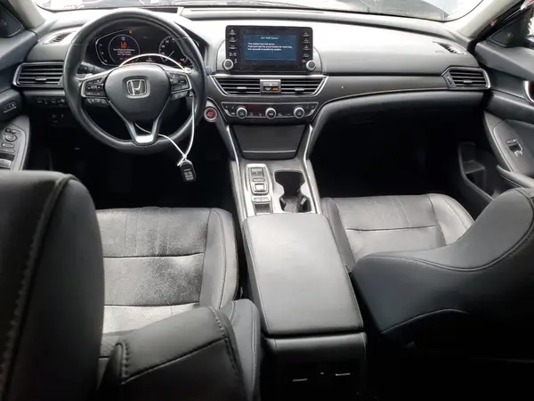 1HGCV2F90LA028218 2020 HONDA ACCORD - Image 8