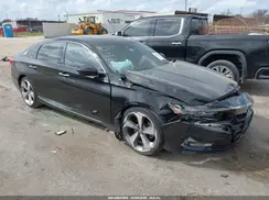 1HGCV2F90LA028770 2020 HONDA ACCORD