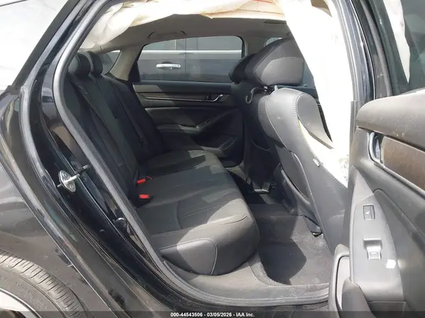 1HGCV2F90LA028770 2020 HONDA ACCORD - Image 8