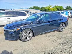 1HGCV2F90LA030485 2020 HONDA ACCORD