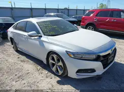 1HGCV2F90LA800443 2020 HONDA ACCORD