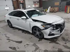 1HGCV2F90MA003272 2021 HONDA ACCORD