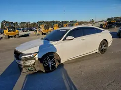 1HGCV2F90MA003773 2021 HONDA ACCORD