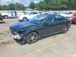 1HGCV2F90MA006317 2021 HONDA ACCORD