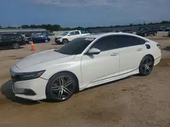 1HGCV2F90MA006768 2021 HONDA ACCORD