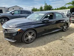 1HGCV2F90MA009279 2021 HONDA ACCORD