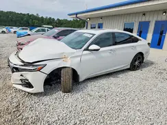1HGCV2F90MA009962 2021 HONDA ACCORD