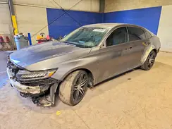 1HGCV2F90MA011341 2021 HONDA ACCORD
