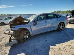 1HGCV2F90MA014577 2021 HONDA ACCORD