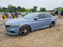 1HGCV2F90MA017933 2021 HONDA ACCORD