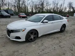 1HGCV2F90MA020881 2021 HONDA ACCORD