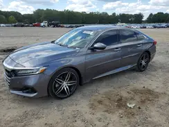 1HGCV2F90MA022372 2021 HONDA ACCORD