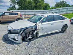 1HGCV2F90MA023943 2021 HONDA ACCORD