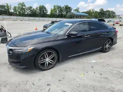 1HGCV2F90MA024963 2021 HONDA ACCORD