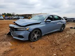 1HGCV2F90MA025367 2021 HONDA ACCORD