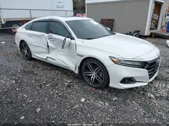 1HGCV2F90MA029242 2021 HONDA ACCORD