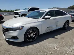 1HGCV2F90MA029709 2021 HONDA ACCORD