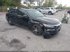 1HGCV2F90MA033470 2021 HONDA ACCORD