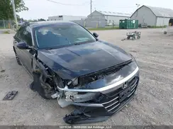 1HGCV2F90MA800394 2021 HONDA ACCORD