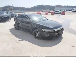 1HGCV2F90NA000888 2022 HONDA ACCORD