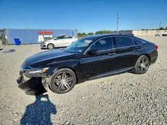 1HGCV2F90NA000891 2022 HONDA ACCORD