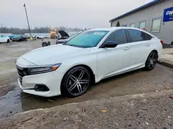 1HGCV2F90NA006481 2022 HONDA ACCORD