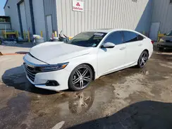 1HGCV2F90NA007940 2022 HONDA ACCORD