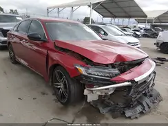 1HGCV2F90NA010188 2022 HONDA ACCORD