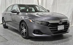 1HGCV2F90NA010983 2022 HONDA ACCORD