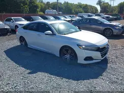 1HGCV2F90NA011261 2022 HONDA ACCORD