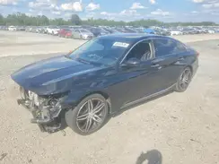 1HGCV2F90NA011440 2022 HONDA ACCORD