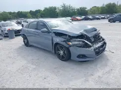 1HGCV2F90NA011518 2022 HONDA ACCORD