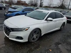 1HGCV2F90NA012636 2022 HONDA ACCORD