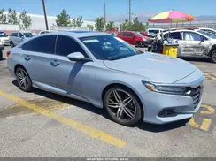 1HGCV2F90NA015701 2022 HONDA ACCORD