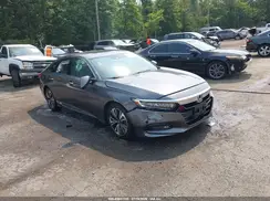 1HGCV2F91JA003129 2018 HONDA ACCORD