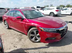 1HGCV2F91JA004491 2018 HONDA ACCORD