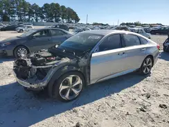 1HGCV2F91JA006919 2018 HONDA ACCORD