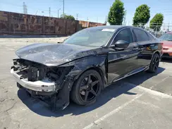 1HGCV2F91JA008847 2018 HONDA ACCORD
