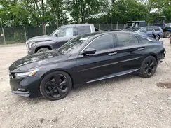 1HGCV2F91JA012963 2018 HONDA ACCORD