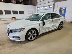 1HGCV2F91JA015989 2018 HONDA ACCORD