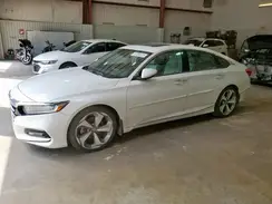 1HGCV2F91JA016009 2018 HONDA ACCORD
